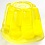 Agar Agar