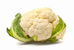 Cauliflower