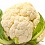 Cauliflower