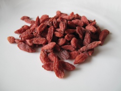 Goji Berries